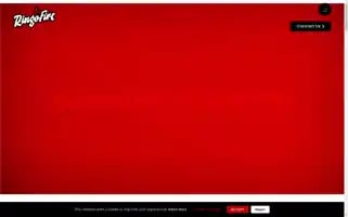 Ringofire.com Screenshot 2024-06-28 19:51:03