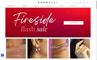 Sorrelli.com Screenshot 2024-05-04 03:22:56