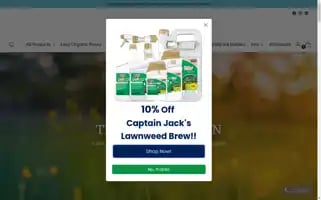 Growitnaturally.com Screenshot 2024-05-05 12:16:11