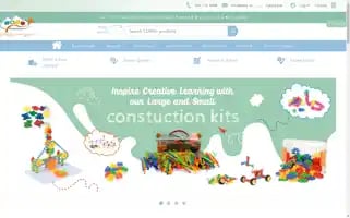 Ease.ie Screenshot 2024-05-04 12:10:13