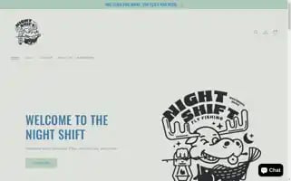 Nightshiftfly.com Screenshot 2024-04-27 12:17:31