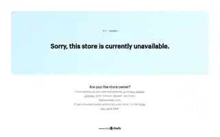 Flatlaystudios.com Screenshot 2024-05-03 22:17:11