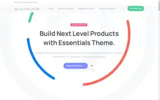 Webrozz.ir Screenshot 2024-06-28 10:45:58