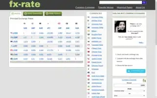 Fx-rate.net Screenshot 2024-06-18 08:05:44