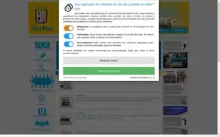 Sorbas.es Screenshot 2024-06-30 06:52:16