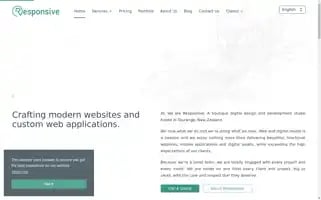 Responsiveweb.nz Screenshot 2024-06-17 10:32:39