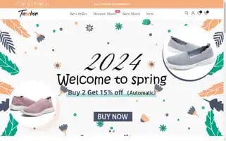 Tiosebon.com Screenshot 2024-05-04 04:16:14