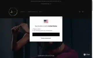 Jtxvsolution.com Screenshot 2024-04-27 08:07:49