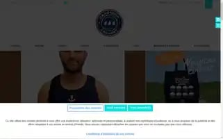 Geronimolagadec.bzh Screenshot 2024-07-09 18:49:45