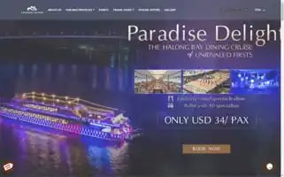 Paradisevietnam.com Screenshot 2024-06-25 14:25:15