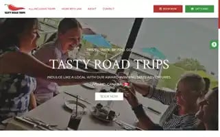 Tastyroadtrips.com Screenshot 2024-04-15 22:46:21