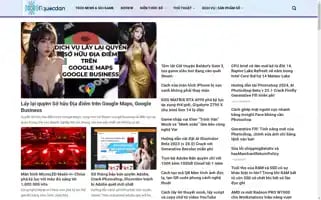 Itquocdan.net Screenshot 2024-05-24 10:00:48