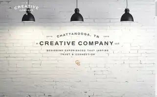 Acreativecompany.com Screenshot 2024-07-04 07:50:07