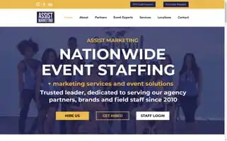 Assistmarketing.com Screenshot 2024-05-08 14:51:00