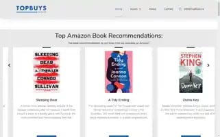 Topbuys.ca Screenshot 2024-07-03 12:21:49