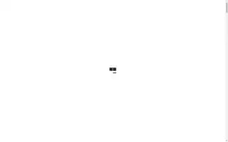 Marketermartagency.net Screenshot 2024-05-26 02:00:13