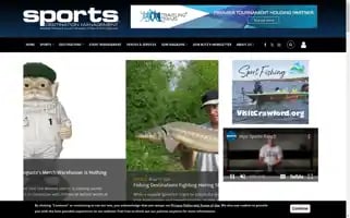 Sportsdestinations.com Screenshot 2024-04-24 04:48:15