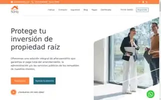 Fianly.com Screenshot 2024-06-28 18:50:35