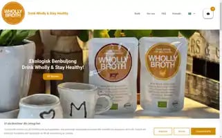 Whollybroth.com Screenshot 2024-06-14 18:06:21