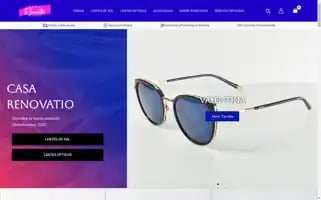Opticarenovatio.cl Screenshot 2024-05-25 12:02:19