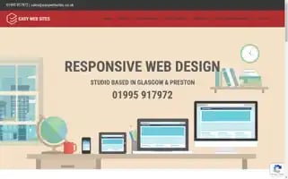 Easywebsites.co.uk Screenshot 2024-07-06 15:40:21