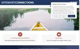 Internet-connections.net Screenshot 2024-07-02 02:42:48