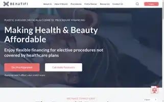Beautifi.com Screenshot 2024-07-04 19:04:32