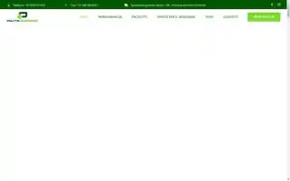 Phytopharmos.it Screenshot 2024-06-27 06:24:45