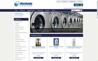 Worldwidejanitor.com Screenshot 2024-05-15 05:46:36