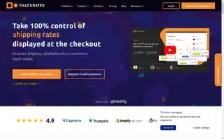Calcurates.com Screenshot 2024-05-08 23:06:25