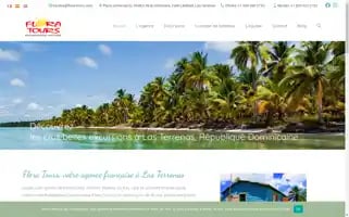 Flora-tours.com Screenshot 2024-04-17 17:10:06
