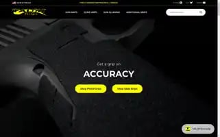 Talongungrips.com Screenshot 2024-05-14 04:44:07