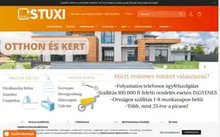 Stuxi.hu Screenshot 2024-07-08 15:49:20