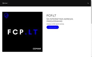Fcp.lt Screenshot 2024-05-22 11:59:41