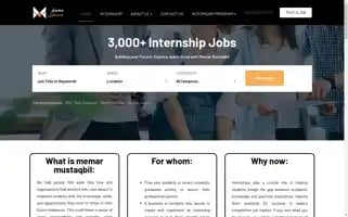 Memarmustaqbil.com Screenshot 2024-05-27 03:49:20