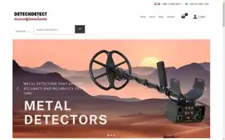 Saliev.site Screenshot 2024-05-28 15:18:46