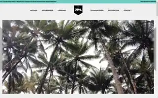 Uwl-surfboards.com Screenshot 2024-06-26 02:11:18