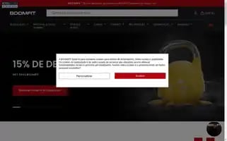 Boomfit.com Screenshot 2024-06-29 14:33:06