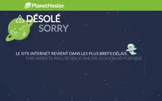 Behappy-solutions.com Screenshot 2024-05-19 06:47:26