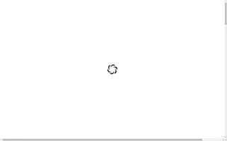 Humanshoes.com.au Screenshot 2024-04-27 09:50:55