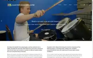 Mauaopac.co.nz Screenshot 2024-06-14 01:25:09