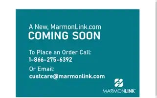 Marmonlink.com Screenshot 2024-06-29 16:42:22