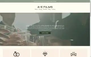 Aefilms.co Screenshot 2024-05-27 22:48:58