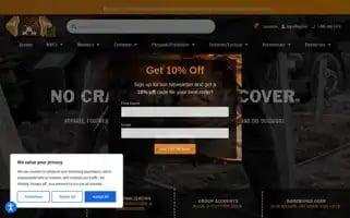 Barebonesworkwear.com Screenshot 2024-05-08 16:50:51
