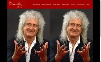 Brianmay.com Screenshot 2024-07-09 00:09:44