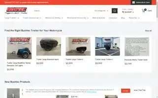 Bushtec.com Screenshot 2024-05-05 19:01:25