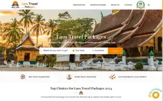 Laostravelpackages.com Screenshot 2024-04-22 20:28:31