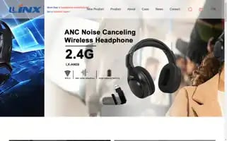 Headphonefactory.net Screenshot 2024-05-10 01:08:37