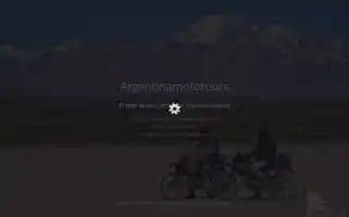 Argentinamototours.com Screenshot 2024-04-26 19:55:58