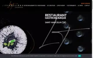 Lativolliere.com Screenshot 2024-07-09 22:36:49